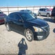 1N4AL3AP7FC172211 2015 Nissan Altima 2.5 Sv auction photo thumbnail 1
