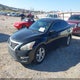 1N4AL3AP7FC172211 2015 Nissan Altima 2.5 Sv auction photo thumbnail 2