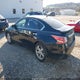 1N4AL3AP7FC172211 2015 Nissan Altima 2.5 Sv auction photo thumbnail 3