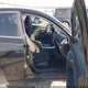 1N4AL3AP7FC172211 2015 Nissan Altima 2.5 Sv auction photo thumbnail 5