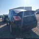 1N4AL3AP7FC172211 2015 Nissan Altima 2.5 Sv auction photo thumbnail 6