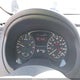 1N4AL3AP7FC172211 2015 Nissan Altima 2.5 Sv auction photo thumbnail 7