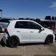 3VW4T7AU3FM081551 2015 Volkswagen Golf Gti 2.0T Se 4-Door auction photo thumbnail 13