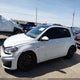 3VW4T7AU3FM081551 2015 Volkswagen Golf Gti 2.0T Se 4-Door auction photo thumbnail 14
