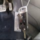 3VW4T7AU3FM081551 2015 Volkswagen Golf Gti 2.0T Se 4-Door auction photo thumbnail 11