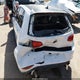 3VW4T7AU3FM081551 2015 Volkswagen Golf Gti 2.0T Se 4-Door auction photo thumbnail 6