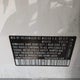 3VW4T7AU3FM081551 2015 Volkswagen Golf Gti 2.0T Se 4-Door auction photo thumbnail 9