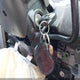 2D4GP44L97R314013 2007 Dodge Grand Caravan Sxt auction photo thumbnail 11