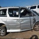 2D4GP44L97R314013 2007 Dodge Grand Caravan Sxt auction photo thumbnail 13