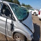2D4GP44L97R314013 2007 Dodge Grand Caravan Sxt auction photo thumbnail 14