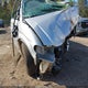 2D4GP44L97R314013 2007 Dodge Grand Caravan Sxt auction photo thumbnail 15