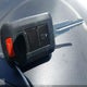 ML32A3HJ2HH011408 2017 Mitsubishi Mirage Es auction photo thumbnail 11
