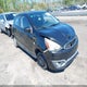 ML32A3HJ2HH011408 2017 Mitsubishi Mirage Es auction photo thumbnail 1