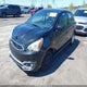 ML32A3HJ2HH011408 2017 Mitsubishi Mirage Es auction photo thumbnail 2