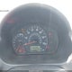 ML32A3HJ2HH011408 2017 Mitsubishi Mirage Es auction photo thumbnail 7