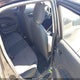 ML32A3HJ2HH011408 2017 Mitsubishi Mirage Es auction photo thumbnail 8