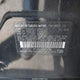 ML32A3HJ2HH011408 2017 Mitsubishi Mirage Es auction photo thumbnail 9