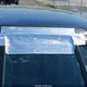 1G6KS54Y82U220484 2002 Cadillac Seville Sls auction photo thumbnail 11
