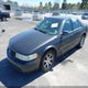 1G6KS54Y82U220484 2002 Cadillac Seville Sls auction photo thumbnail 2