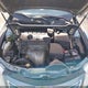 4T1BF3EK5BU659752 2011 Toyota Camry Le auction photo thumbnail 10