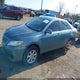 4T1BF3EK5BU659752 2011 Toyota Camry Le auction photo thumbnail 15
