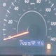 4T1BF3EK5BU659752 2011 Toyota Camry Le auction photo thumbnail 16