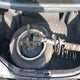 4T1BF3EK5BU659752 2011 Toyota Camry Le auction photo thumbnail 18