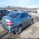 4T1BF3EK5BU659752 2011 Toyota Camry Le auction photo thumbnail 4