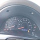 4T1BF3EK5BU659752 2011 Toyota Camry Le auction photo thumbnail 7