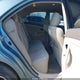 4T1BF3EK5BU659752 2011 Toyota Camry Le auction photo thumbnail 8