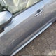 JTDEAMDE0MJ005831 2021 Toyota Corolla Hybrid Le auction photo thumbnail 16