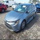 JTDEAMDE0MJ005831 2021 Toyota Corolla Hybrid Le auction photo thumbnail 2