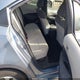 JTDEAMDE0MJ005831 2021 Toyota Corolla Hybrid Le auction photo thumbnail 8