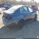 JNKBV61E17M726393 2007 Infiniti G35 Sport auction photo thumbnail 4