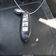 JNKBV61E17M726393 2007 Infiniti G35 Sport auction photo thumbnail 11