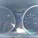 KMHTC6AD6DU177347 2013 Hyundai Veloster Base W/Black auction photo thumbnail 7