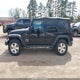 1C4HJWDG9GL109057 2016 Jeep Wrangler Unlimited Sport auction photo thumbnail 14