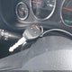 1C4HJWDG9GL109057 2016 Jeep Wrangler Unlimited Sport auction photo thumbnail 11