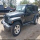 1C4HJWDG9GL109057 2016 Jeep Wrangler Unlimited Sport auction photo thumbnail 2