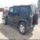 1C4HJWDG9GL109057 2016 Jeep Wrangler Unlimited Sport auction photo thumbnail 3