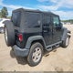 1C4HJWDG9GL109057 2016 Jeep Wrangler Unlimited Sport auction photo thumbnail 4