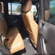 1C4HJWDG9GL109057 2016 Jeep Wrangler Unlimited Sport auction photo thumbnail 8