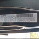 1C4HJWDG9GL109057 2016 Jeep Wrangler Unlimited Sport auction photo thumbnail 9