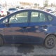 JTDKN3DU7E0380101 2014 Toyota Prius Three auction photo thumbnail 14