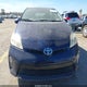 JTDKN3DU7E0380101 2014 Toyota Prius Three auction photo thumbnail 6