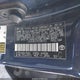 JTDKN3DU7E0380101 2014 Toyota Prius Three auction photo thumbnail 9