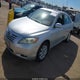 4T1BE46K37U112140 2007 Toyota Camry Xle auction photo thumbnail 2