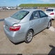 4T1BE46K37U112140 2007 Toyota Camry Xle auction photo thumbnail 4