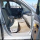 4T1BE46K37U112140 2007 Toyota Camry Xle auction photo thumbnail 5