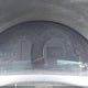 4T1BE46K37U112140 2007 Toyota Camry Xle auction photo thumbnail 7